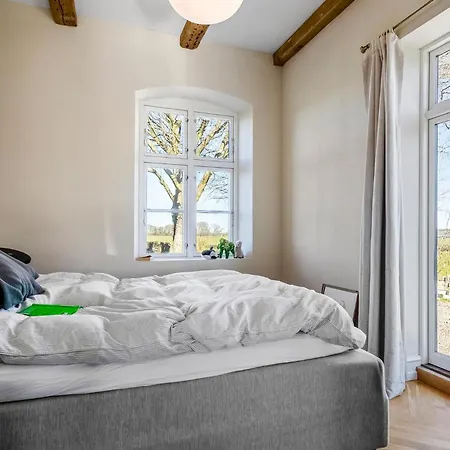 Cozy In With Wifi
